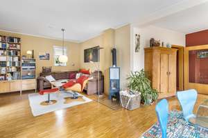 Exklusives Einfamilienhaus in bester Lage mit traumhaftem Waldblick und durchdachtem Wohnkonzept – Die vollständige Adresse der Immobilie erhältst du vom Anbieter., 92660 Neustadt an der Waldnaab – Vorschaubild 10