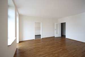 // Eigentumswohnung mit Balkon u. Stellplatz als Kapitalanlage // – Delitzscher Straße 7a, 4105 Leipzig – Vorschaubild 12