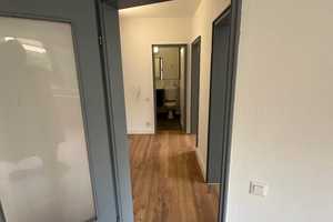 Moderne, frischsanierte Zweizimmerwohnung direkt in PF-Süd – Dillsteinerstraße 39, 75173 Pforzheim – Vorschaubild 5