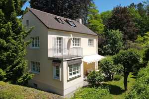 Bestlage in Augsburg-Göggingen – Göggingen-Süd, Augsburg, 86199 Augsburg – Vorschaubild 2