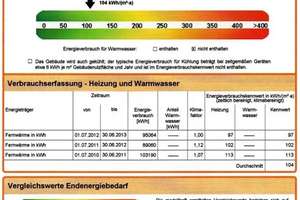 1 Zimmerwohnung am Bürgipark, nur 100m zur Uni und Klinikum – Die vollständige Adresse der Immobilie erhältst du vom Anbieter., 34125 Wesertor, Kassel – Vorschaubild 10