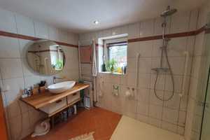Einfamilienhaus in Berlin Rudow  – Berlin – Vorschaubild 17
