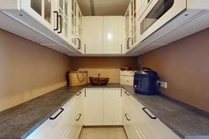 Neuwertiges Loft mit viel Platz, tollem Garten und traumhaftem Ausblick zum Kauf in Nieder-Ingelheim – Die vollständige Adresse der Immobilie erhältst du vom Anbieter., 55218 Ingelheim am Rhein – Vorschaubild 14