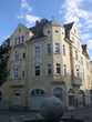 3 Zimmer im Dachgeschoss Maisonette im Jugendstil Stuckaltbau, in Fußgängerzone, Nahe Zentrum