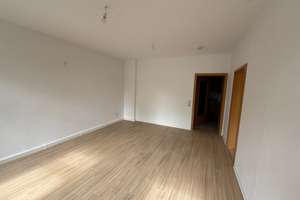 Helle 7-Raum Wohnung im Zentrum von Chemnitz – Rembrandtstraße 39, 9111 Zentrum, Chemnitz – Vorschaubild 51