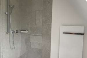 Exklusives Loft in Wiesbaden Sonnenberg in bester Lage – Danziger Straße 20, 65191 Sonnenberg, Wiesbaden – Vorschaubild 31