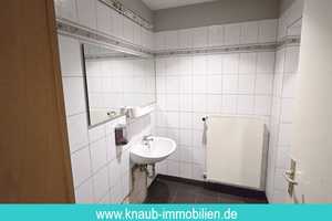 3-Parteien Haus, TOP-Lage Oberkassel,  Gewerbeeinheit und 2 Wohnungen – Bonn – Vorschaubild 19