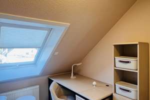 Property thumbnail 27