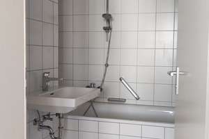 Property thumbnail 9