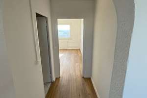 Sanierte 2 Zimmer Wohnung im Herzen von Mettenhof. – Bornholmer Weg 9, 24109 Mettenhof, Kiel – Vorschaubild 5