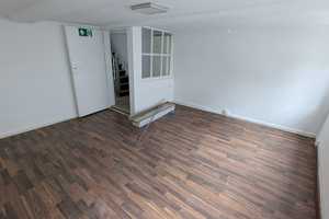 Maisonette-Wohnung mit 4 Zimmern im Magniviertel – ca. 145 m² auf 3 Etagen – Braunschweig – Vorschaubild 7