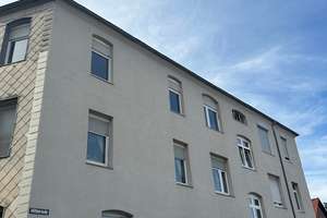 Bezugsfreie und gut aufgeteilte Eigentumswohnung mit Garage nahe der TU – Mittelriede  1, 38104 Wabe-Schunter-Beberbach, Braunschweig – Vorschaubild 20