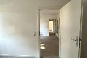 Einziehen & 300EUR Gutschein erhalten! – Mündelheimer Straße 92A, 47259 Huckingen, Duisburg – Vorschaubild 5