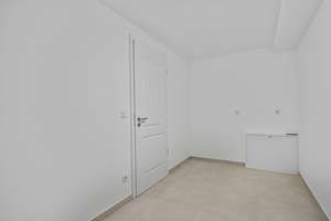 Reduzierter Kaufpreis nur für kurze Zeit! Neubau - Wohntraum mit 163 m² auf zwei Ebenen mit Garte... – Die vollständige Adresse der Immobilie erhältst du vom Anbieter., 22393 Sasel, Hamburg – Vorschaubild 8