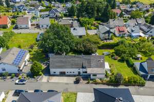 Großzügiges Wohnhaus mit vielseitigen Nutzungsmöglichkeiten in bevorzugter Lage von Höhn – Die vollständige Adresse der Immobilie erhältst du vom Anbieter., 56462 Höhn – Vorschaubild 40