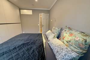 Property thumbnail 22