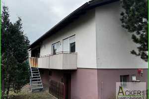 Freistehendes Wohnhaus mit ca. 170 m² Wohnfläche auf 592m² Grundstück – Karlsruhe (Kreis) – Vorschaubild 4