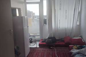 Solide Kapitalanlage im Erbbaurecht!!! – Die vollständige Adresse der Immobilie erhältst du vom Anbieter., 50997 Meschenich, Köln – Vorschaubild 6