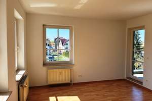 BEZUGSFREI: Attraktive 3-Zimmer-Wohnung mit Sonnen-Loggia und Blick ins Grüne – Eleonore Prochaska Straße 9, 14480 Kirchsteigfeld, Potsdam – Vorschaubild 13