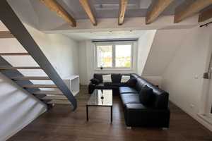 73098 Rechberghausen – Schillerstraße 7, 73098 Göppingen (Kreis) – Vorschaubild 20