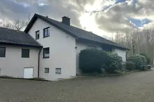 Großzügiges Wohnhaus für die ganze Familie in Hoberge-Uerentup – Bielefeld – Vorschaubild 4