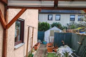 Property thumbnail 30