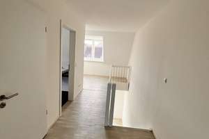 Maisonettewohnung mit großem Balkon und wunderbarer Aussicht// ZG 2.OG/3.OG re. – Goethestr. 12 I, 38440 Stadtmitte (Ortsteil), Wolfsburg – Vorschaubild 15