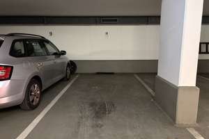 Renditestarke 1-Zimmer Wohnung mit Tiefgaragenstellplatz im beliebten Stuttgarter Westen – Die vollständige Adresse der Immobilie erhältst du vom Anbieter., 70176 Rosenberg, Stuttgart – Vorschaubild 8