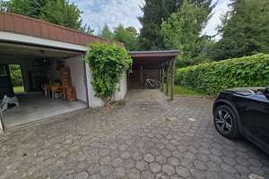 Property thumbnail 18