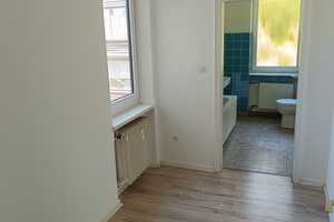 Gepflegtes Zweifamilienhaus mit großer Ausbaureserve und möglicher gewerblicher Nutzung – Schaumburg (Kreis) – Vorschaubild 19