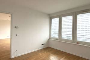 Helle 2-Zimmer-Wohnung mit Balkon in Berlin-Mitte – Alex-Wedding-Straße 7, 10178 Mitte (Ortsteil), Berlin – Vorschaubild 6