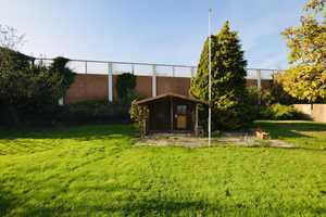 Angebotsverfahren! Kleines Haus mit großem Grundstück in Tiefenbroich! – Mettmann (Kreis) – Vorschaubild 6