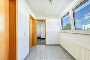 Property thumbnail 20