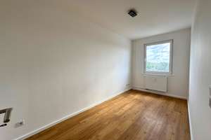 2 Raum-Wohnung mit Balkon – Beelitzer Str. 28C, 14822 Brück – Vorschaubild 2
