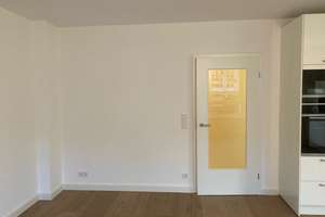 3-ZKB mit EBK für gehobenen Anspruch mitten in der Stadt – Leibnizstraße 3, 55118 Neustadt, Mainz – Vorschaubild 15