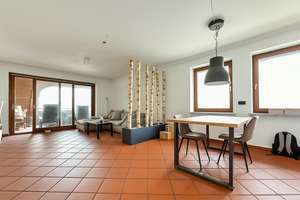 Property thumbnail 19