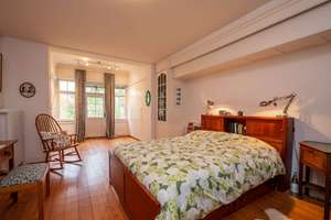 Elegante Villa mit Atelier in Bestlage Buchschlag – Die vollständige Adresse der Immobilie erhältst du vom Anbieter., 63303 Dreieich – Vorschaubild 16