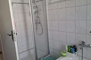 4-Zimmer-Wohnung in Magdeburg Sudenburg – Fichtestraße 33, 39112 Sudenburg, Magdeburg – Vorschaubild 4