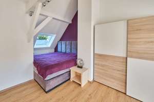 Property thumbnail 17