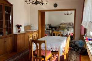 Großes Einfamilienhaus mit Rheinblick – Neuwied (Kreis) – Vorschaubild 6