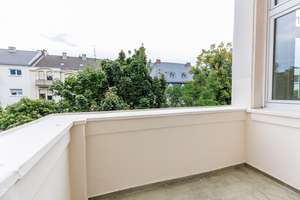 Kernsanierte 3,5-Zimmer Wohnung im begehrten Dichterviertel – 65187 Südost, Wiesbaden – Vorschaubild 10
