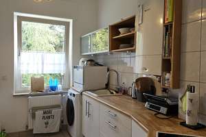 Gut gelegene  3-Zimmer-Wohnung in Koblenz – Die vollständige Adresse der Immobilie erhältst du vom Anbieter., 56070 Lützel, Koblenz – Vorschaubild 6