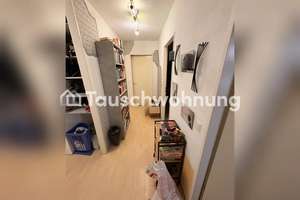Tauschwohnung: 4-Zimmer-Wohnung in französisch Buchholz zum Tausch – Die vollständige Adresse der Immobilie erhältst du vom Anbieter., 13127 Französisch Buchholz, Berlin – Vorschaubild 9