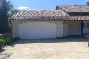 Zweifamilienhaus mit 302 m² Wohnfläche in Wildenberg – Die vollständige Adresse der Immobilie erhältst du vom Anbieter., 93359 Wildenberg – Vorschaubild 6