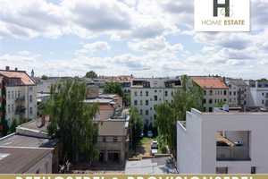 Property thumbnail 19