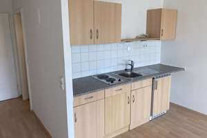 Sofort beziehbare hübsche saubere Eigentumswohnung zu vermieten – Am Alten Weg 33, 55127 Marienborn, Mainz – Vorschaubild 10