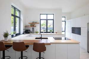 Property thumbnail 17