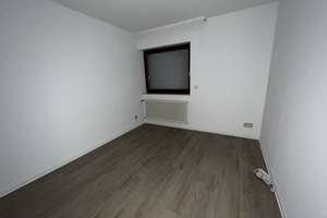 EXKLUSIVES ARCHITEKTENHAUS! RENOVIERTES FREISTEHENDES 1-FAMILIENHAUS MIT GARTEN UND GARAGE! – Die vollständige Adresse der Immobilie erhältst du vom Anbieter., 67227 Kernstadt, Frankenthal (Pfalz) – Vorschaubild 19