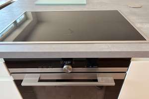 **Sonnige Penthouse Wohnung - wunderschön und bezugsfrei – mit separatem Gewerberaum / Einliegerapp. – Würmtalstraße 18, 81375 Neuhadern, München – Vorschaubild 15