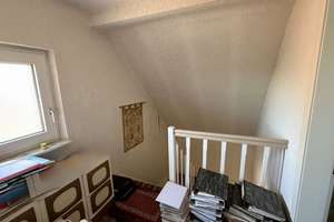 Freistehendes Einfamilienhaus mit zusätzlichem Baugrundstück  in Mönchengladbach-Wickrath – Die vollständige Adresse der Immobilie erhältst du vom Anbieter., 41189 Wickrath-Mitte, Mönchengladbach – Vorschaubild 15